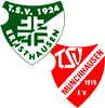 Wappen SG Ernsthausen/Münchhausen II (Ground A)  80026