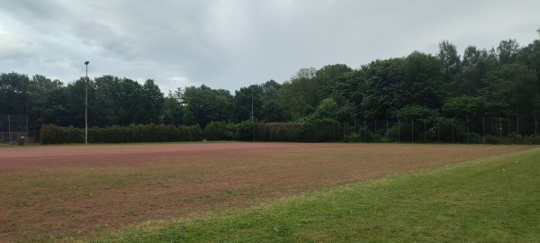 Sportzentrum Seestraße C-Platz - Isernhagen-Altwarmbüchen