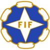 Wappen Furuby IF
