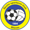 Wappen FK Bílovec  58542