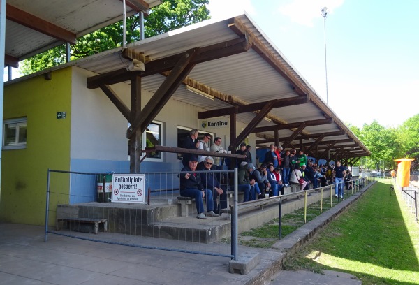 Speedway Center Mureck - Mureck