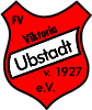 Wappen FV Viktoria 1927 Ubstadt II