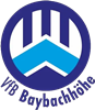 Wappen VfB Baybachhöhe 2026 II