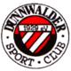 Wappen Dünnwalder SC 1929