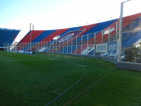 Estadio Pedro Bidegaín - Buenos Aires, BA