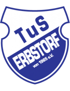 Wappen TuS Erbstorf 1965 II  73783