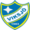 Wappen IFK Viksjö