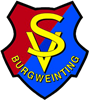 Wappen SV Burgweinting 1972 diverse