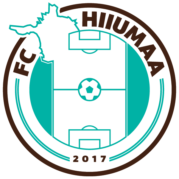 Wappen FC Hiiumaa