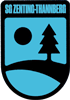Wappen SG Zenting/Thannberg (Ground B)