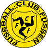 Wappen FC Füssen 1919 diverse  81039