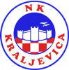 Wappen NK Kraljevica