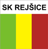 Wappen SK Rejšice 