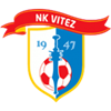 Wappen NK Vitez