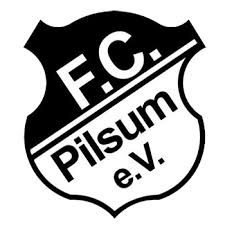 Wappen FC Hoffnung Pilsum 1925