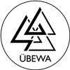 Wappen SGM Überberg/Ettmannsweiler/Aichelberg (Ground C)