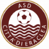 Wappen ASD Città Di Eraclea