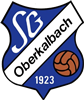 Wappen SG Oberkalbach 1923 diverse