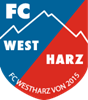 Wappen FC Westharz 2015  62233