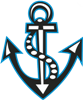 Wappen Island Marine FC