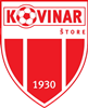 Wappen NK Kovinar Štore