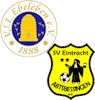 Wappen SpG Ebeleben/Abtsbessingen (Ground A)