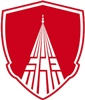 Wappen SC Ezidxan Osnabrück 2026