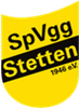 Wappen SpVgg. Stetten 1946 diverse