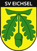 Wappen SV Eichsel 1980