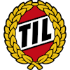 Wappen ehemals Tromsø IL II  81653
