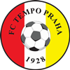 Wappen FC Tempo Praha  B  102506