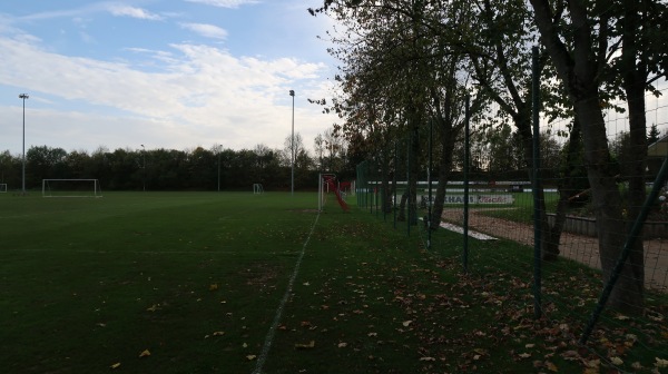 Sportanlage Altdorf Platz 2 - Altdorf bei Nürnberg