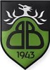 Wappen Bispebjerg Boldklub  66738