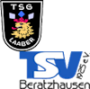 Wappen SG Laaber II / Beratzhausen II (Ground B)