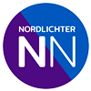 Wappen Nordlichter im Norderstedter SV 1980 diverse  34207