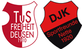 Wappen SG Deusen/Nette - Frauen (Ground A)