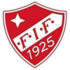 Wappen Fågelfors IF  127879