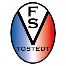 Wappen FSV Tostedt 2001 II  72169