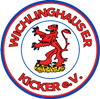 Wappen Wichlinghauser Kickers 2010