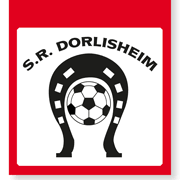Wappen SR Dorlisheim  105580