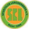 Wappen SC Lerchenberg 1969  122894