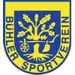 Wappen Bühler SV 1970