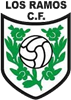 Wappen Los Ramos CF