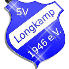Wappen SV Longkamp 1946  86206