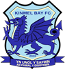 Wappen Kinmel Bay FC diverse