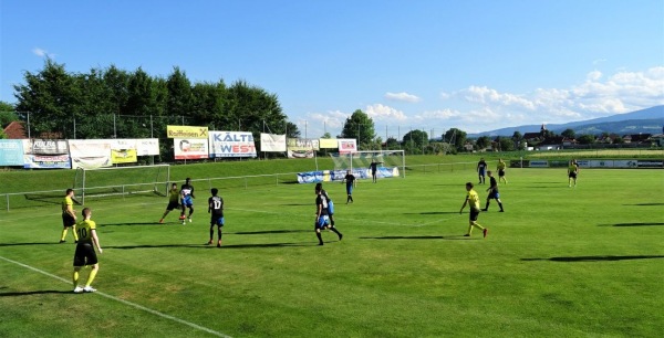 Arena Söding - Söding