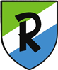 Wappen TuRa Rüdinghausen 1945 II