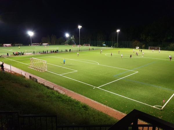 DERSA-Sportpark C-Platz - Damme