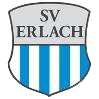 Wappen SV Erlach 1925 diverse  63533