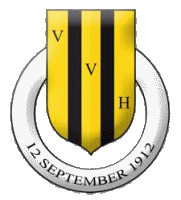 Wappen VV Heerde  28343